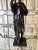 Sculpture of Diana, 1900, Bronze For Sale - Image 4 of 10