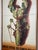 Vintage Exhibition Poster by Jean Van Noten For Sale - Image 3 of 9