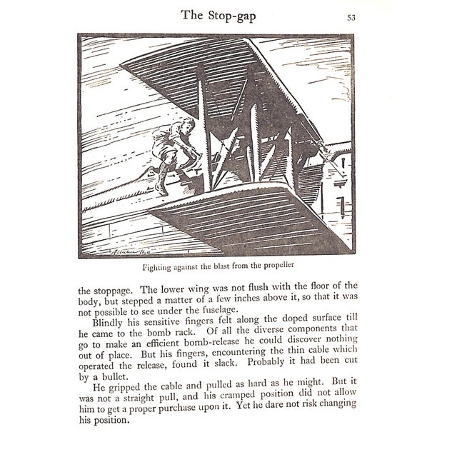 "The Boys' Budget" 1933 For Sale - Image 12 of 12