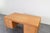 Mid-Century Oak Desk by Chr. Rasmussen for Randers Møbelfabrik, 1970s For Sale - Image 14 of 18