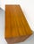 Teak Chest of Drawers from WK Möbel, 1960s For Sale - Image 17 of 18