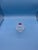 Baccarat Baccarat Harmonie Tumbler No. 3 For Sale - Image 4 of 7