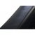 Animal Skin LC2/1 Chair in Black Pelle Leather by Le Corbusier, 2000s For Sale - Image 7 of 18