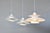 Model PH5 Pendant Light by Louis Poulson, 1960s For Sale - Image 3 of 15