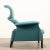 Vintage Chair by Castiglioni Bros For Sale - Image 3 of 9