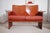 Set of Korium Sofa and Armchair by Tito Agnoli, 1970s For Sale - Image 13 of 18