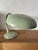 Modern Vintage Italian Gooseneck Table Lamp, 1960s For Sale - Image 3 of 11
