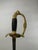 Sword of a High Official or Staff Officer, 19th Century For Sale - Image 9 of 10