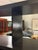 Brown Penta Living Evans Collection Book Rack For Sale - Image 8 of 12