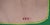 Made in Japan Pure Silk 30"H x 31"W *slight soiling condition noted* Design Created for "21" Club by Ray Strauss The 21...