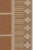 Contemporary Scandinavian Style Geometric Wool Rug, by Rug & Kilim, India For Sale In New York - Image 6 of 10