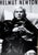 Andy Warhol Poster after Helmut Newton For Sale - Image 6 of 6