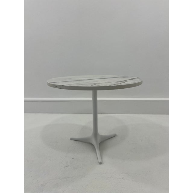 Vintage Coffee Table, 1970s For Sale - Image 9 of 11