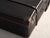 Vintage Travel Trunk in Vulcanised Fibre from Wico, Germany, 1930 For Sale - Image 3 of 13