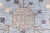 Early 21st Century Modern Samarkand Rug by Doris Leslie Blau For Sale - Image 5 of 11