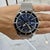 Breitling Superocean Heritage Chronograph 46mm A13320 Stainless Steel Watch For Sale - Image 10 of 10