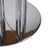 Wood Wooden Extendable Dining Table from Thonet For Sale - Image 7 of 14