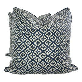 Example of New & Custom Fortuny