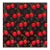 LV Cherry Lollipop Print For Sale