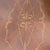 Late 19th Century Antique Renaissance Revival Marquetry Walnut Oval Dining Table, Late 19th Century For Sale - Image 5 of 18
