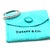 Tiffany & Co. Platinum Diamond Wedding Band 0.33ct 5.1g, Size 6.25 For Sale - Image 9 of 11