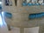 Vintage Anglo-Indian Metal Clad Accent Chairs a Pair For Sale - Image 10 of 12