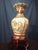 Decorative Polychrome Chinese Vase, 1890s For Sale - Image 5 of 10