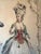 Court Costume, 1847, Lithograph For Sale - Image 4 of 10
