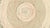 Antique Solar System Chart Planetensystem from Meyer's Scientific Cosmos, 1900s For Sale - Image 4 of 10