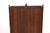 Antique Aesthetic Movement Cabinet attributed to John Moyr Smith, 1880 For Sale - Image 10 of 11