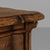 1820s Dutch Chest Of Drawers For Sale - Image 9 of 18