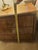 Brown Drexel Heritage Accolade II Campaign Bedroom Suite, 1987 – Complete Matching Collection For Sale - Image 8 of 17