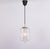1970s Murano Glass Granada Pendant Light by Kalmar, Austria, 1970s For Sale - Image 5 of 16