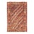 Pasargad DC Antique Caucasian SumaK Rug For Sale