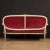 Louis XVI Sofa, 1960s For Sale - Image 9 of 13