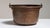 19th Century Belgium Chocolate Copper Serving Piece For Sale - Image 10 of 15