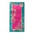 Early 20th Century Chinese Art Deco Rug For Sale