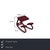with the "Variable" by Varier (formerly Stokke), you bring the ultimate classic of ergonomic seating into your home. This...