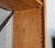 Vintage Oak Shelf, 1940 For Sale - Image 10 of 16