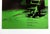 This original, large-scale, offset lithograph (poster) produced in 1969 comes directly from the estate of Andy Warhol. The...