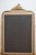 Napoleon III Chateau Wall Mirror in Gold Leaf and Gesso, 1850 For Sale - Image 14 of 15