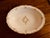 Early 21st Century Royal Doulton’s Monteigne Serving Dish For Sale - Image 5 of 11