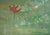 1940s Mid Century Modern Surrealist Hawaiian Visionary Art - The Dream & the Dreamers by Marguerite Blasingame For Sale - Image 5 of 13