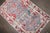 Early 20th Century Set of Persian Malayer Small Rugs rug no. j5260 For Sale - Image 5 of 9