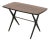 Coffee Table by J.O. Carlsson For Sale