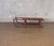 Wood Antique Rustic Sled For Sale - Image 7 of 7