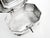 19th Century Candy Dish from Fraget Warsaw, Poland, 1850 For Sale - Image 4 of 17