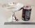 George VI Sterling Silver Tazza or Fruit Bowl, Sheffield, 1940 For Sale - Image 12 of 14