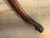 Mersman Vintage Mersman Mahogany 3 Tied Table Beautiful For Sale - Image 4 of 13