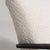 Art Deco 20th Century Czech Republic Warm Ivory Boucle Bentwood-Arm Lounge Chair For Sale - Image 3 of 11